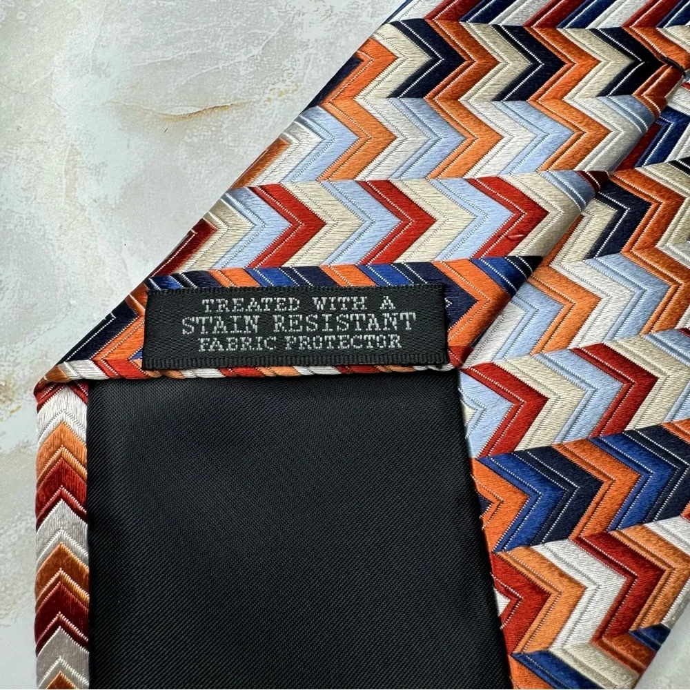 Geoffrey Beene nwot geoffrey